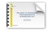 Vortragsfolien Dr. Inge Ehlebracht-K&ouml;nig