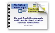 Vortragsfolien Workshop