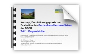 Vortragsfolien Workshop 2 - Glatz