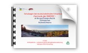 Vortragsfolien Workshop