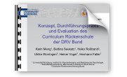 Vortragsfolien Workshop