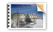 Vortragsfolien - Workshop 3 - Derra