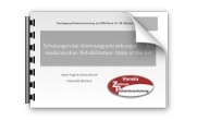 Vortragsfolien Workshop 4 - Vogel