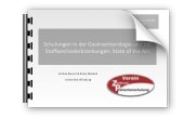 Vortragsfolien Workshop