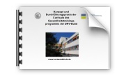 Vortragsfolien Workshop 5 - Reichel