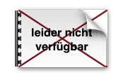 Vortragsfolien (noch) nicht verf�gbar