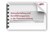 Vortragsfolien (noch) nicht verf�gbar