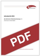 Jahresbericht 2017 als PDF-Download
