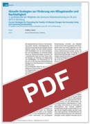Bericht zum 1. Qualitätszirkel als PDF-Download