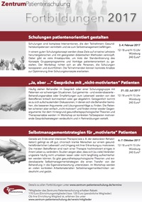 workshops2017-thmb