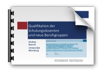 Impulsreferat Andrea Reusch