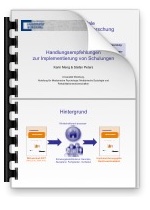 Vortragsfolien Dr. Karin Meng (Würzburg)
