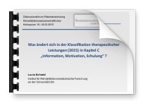 Vortragsfolien Lucia Schmid (Ulm)
