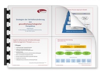Platzhalter Vortragsfolien Andrea Reusch_Selbstmanagement_Diskussionsforum_Aachen