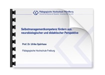  Platzhalter Vortragsfolien Ulrike Spörhase