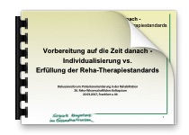  Platzhalter Vortragsfolien E. Anton (Bad Kreuznach)