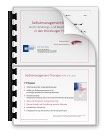 Vortrag Reusch