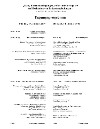 Der Tagungsbericht der 3. Fachtagung als PDF