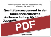 Vortragsfolien Oliver-Gießner-Fichtner