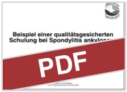 Vortragsfolien Inge Ehlebracht-König & Angelika Bönisch