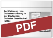 Vortragsfolien Bernhard Kulzer & Norbert Hermanns