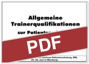 Vortragsfolien Stephan Mühlig