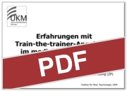 Vortragsfolien Fritz Muthny