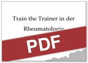Vortragsfolien Elfriede Bürckstümmer