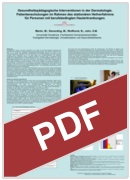 Poster Mertin