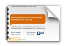 1. Vortrag Donnerstag