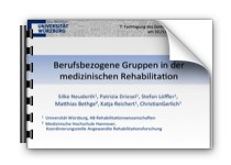 2. Vortrag Donnerstag