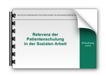 5. Vortrag Donnerstag