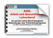 7. Vortrag Donnerstag