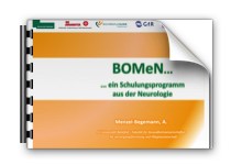 8. Vortrag Donnerstag