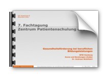 1. Vortrag Freitag