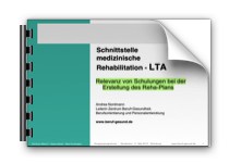 4. Vortrag Freitag