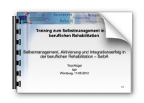 6. Vortrag Freitag