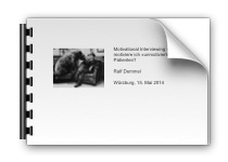 Vortrag Demmel
