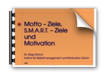 Vortrag Storch