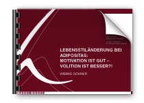 Vortrag Göhner