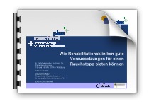 Vortrag Rustler