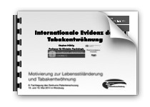 Platzhalter