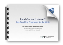 Vortrag Kröger 2