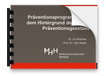 Vortrag Brandes als PDF