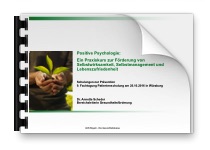 Vortrag Scheder als PDF