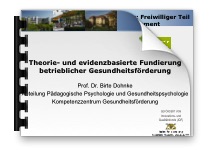 Vortrag Dohnke als PDF