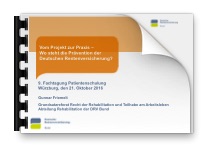 Vortrag Friemelt als pdf