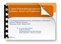 Vortrag Olbrich als PDF
