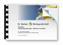 Vortrag Schubmann als PDF
