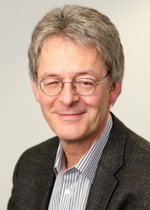 Konrad Schultz